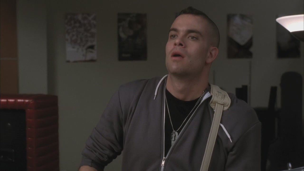 Glee213-0949.jpg