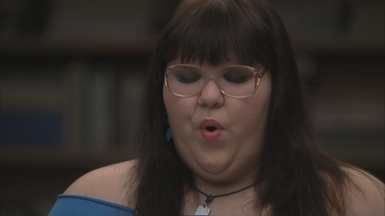 Glee213-0950.jpg
