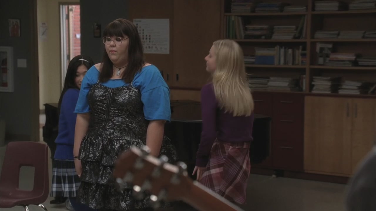 Glee213-0954.jpg