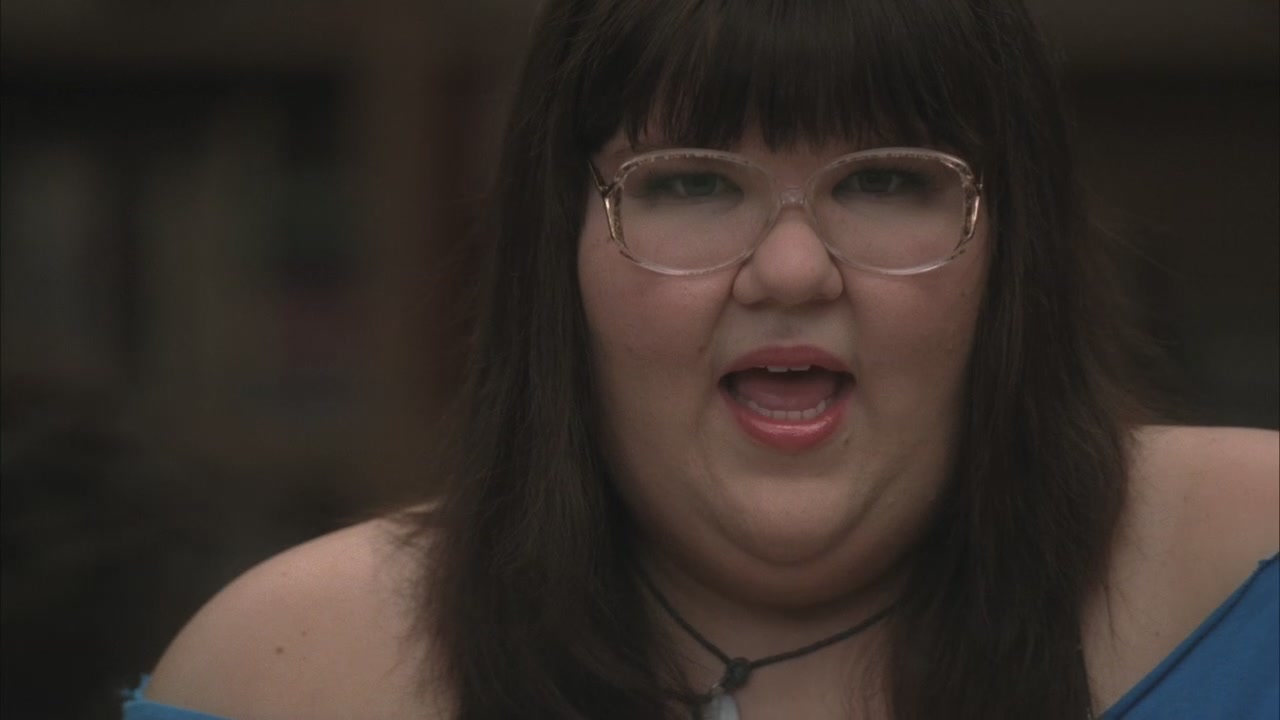 Glee213-0955.jpg