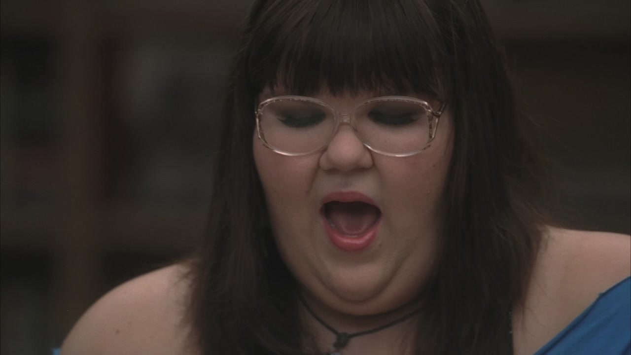Glee213-0956.jpg