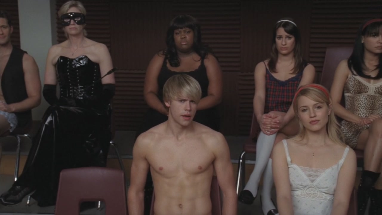 Glee213-0958.jpg