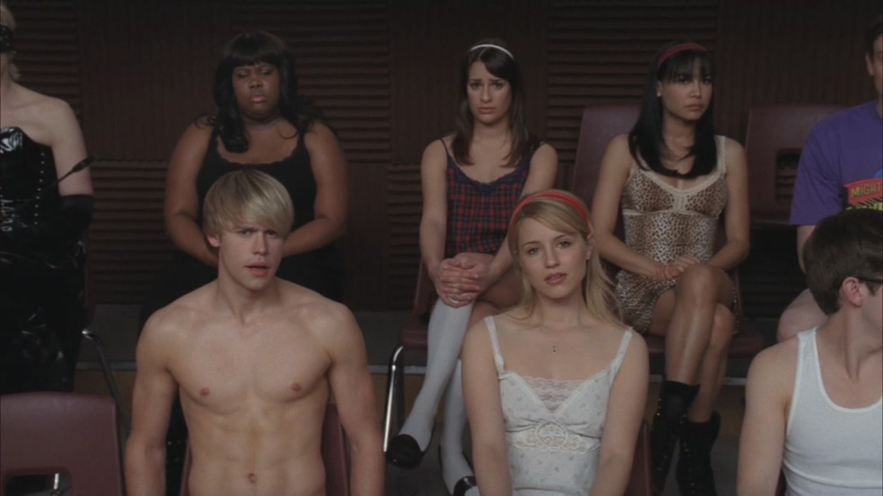 Glee213-0959.jpg