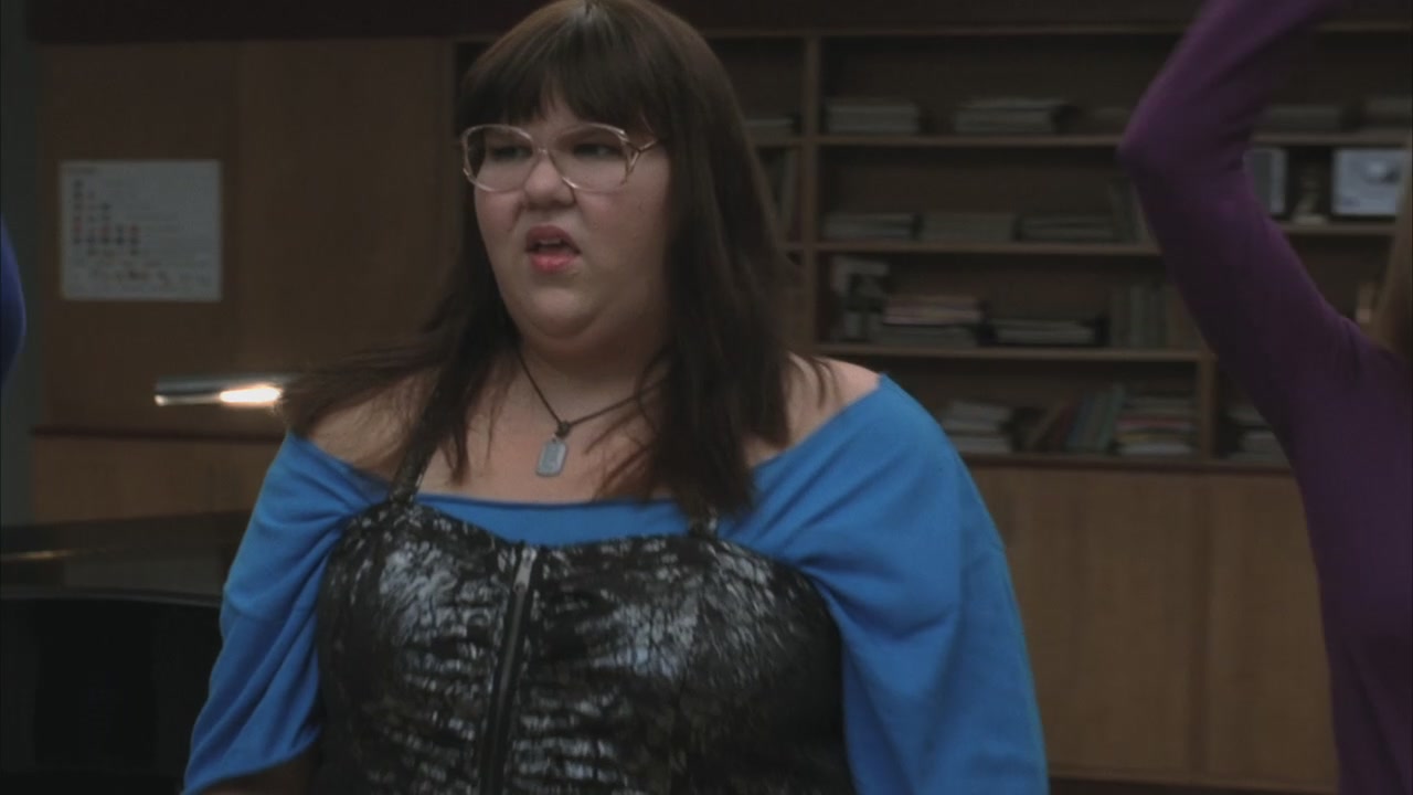 Glee213-0960.jpg