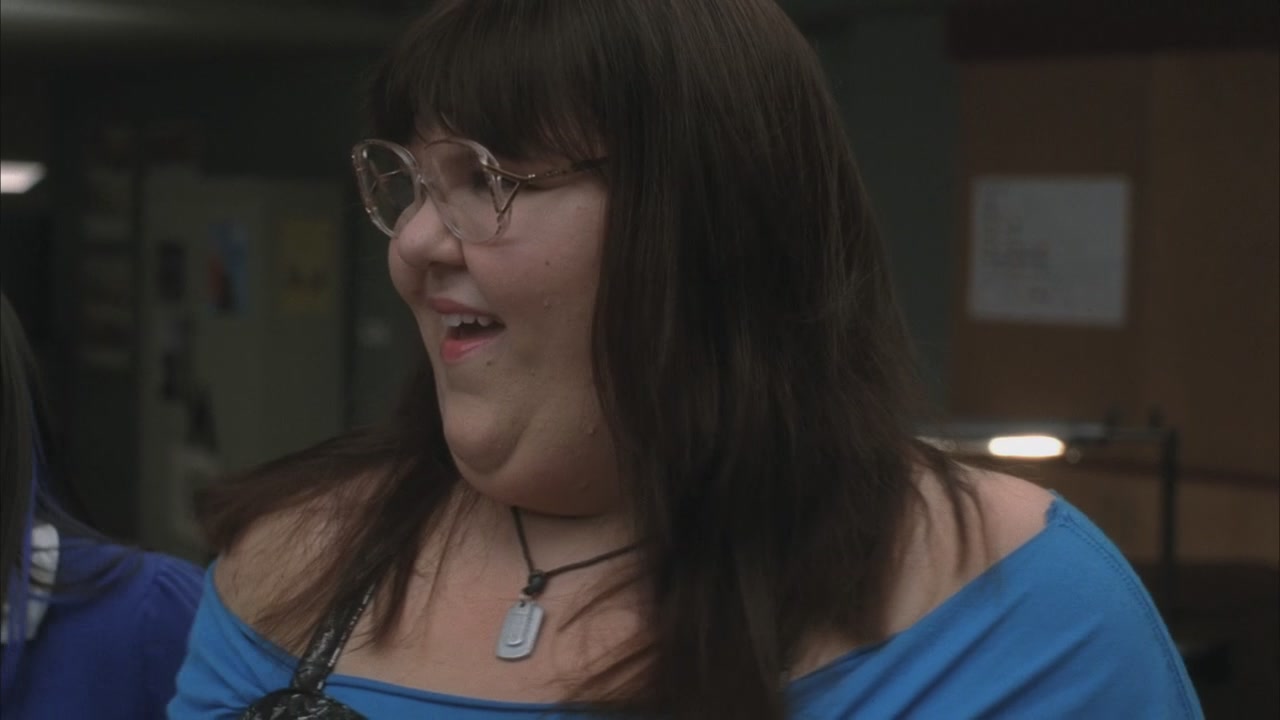 Glee213-0961.jpg