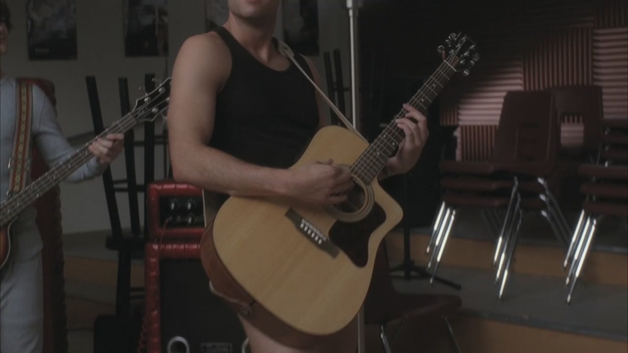 Glee213-0963.jpg