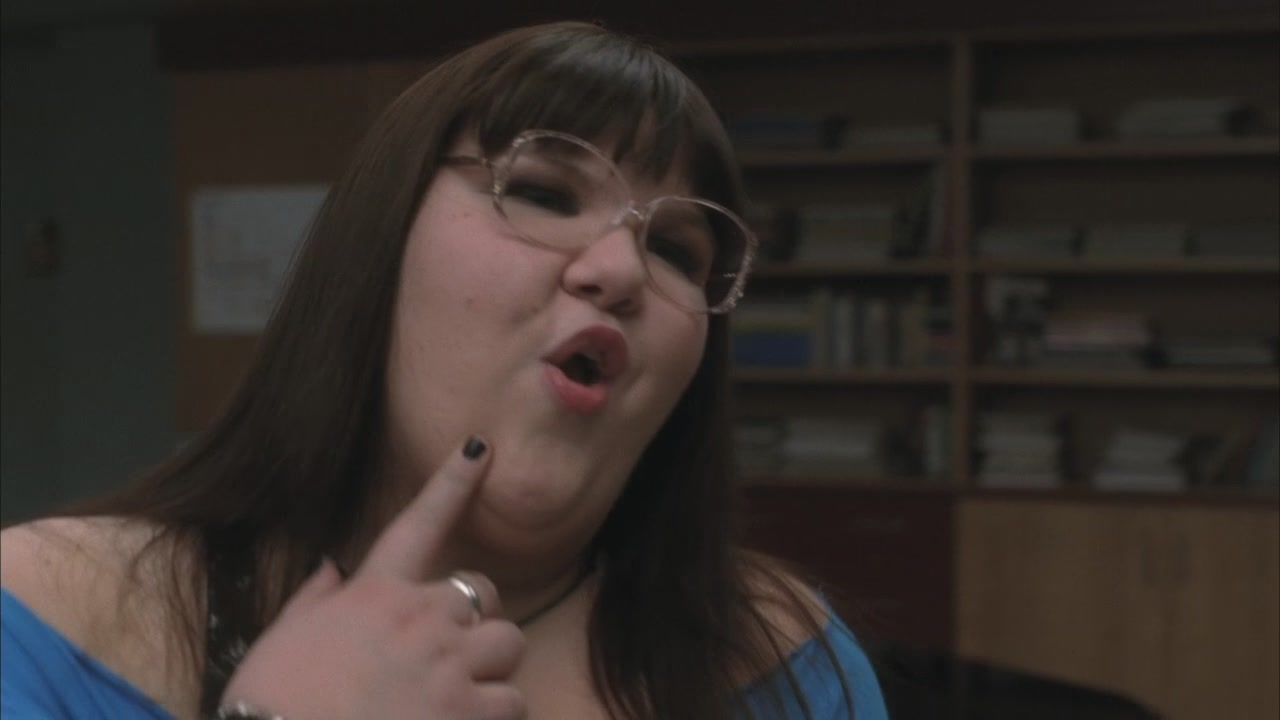 Glee213-0964.jpg