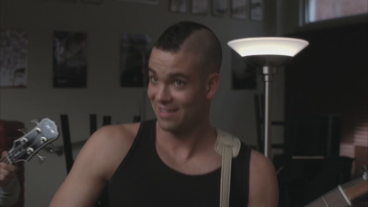 Glee213-0965.jpg