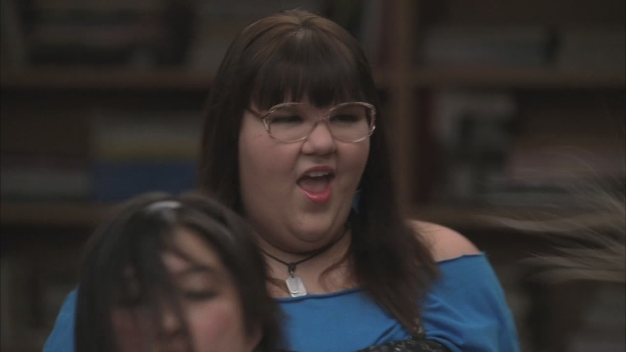 Glee213-0966.jpg
