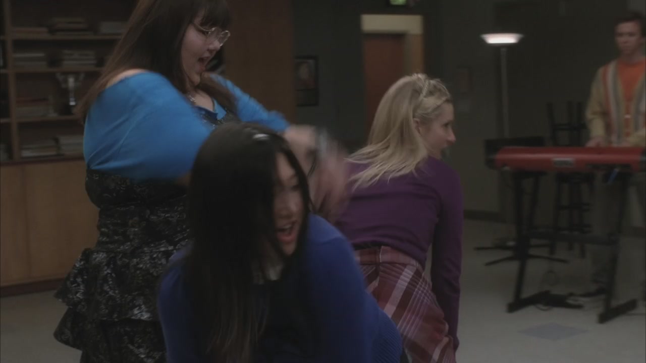 Glee213-0967.jpg
