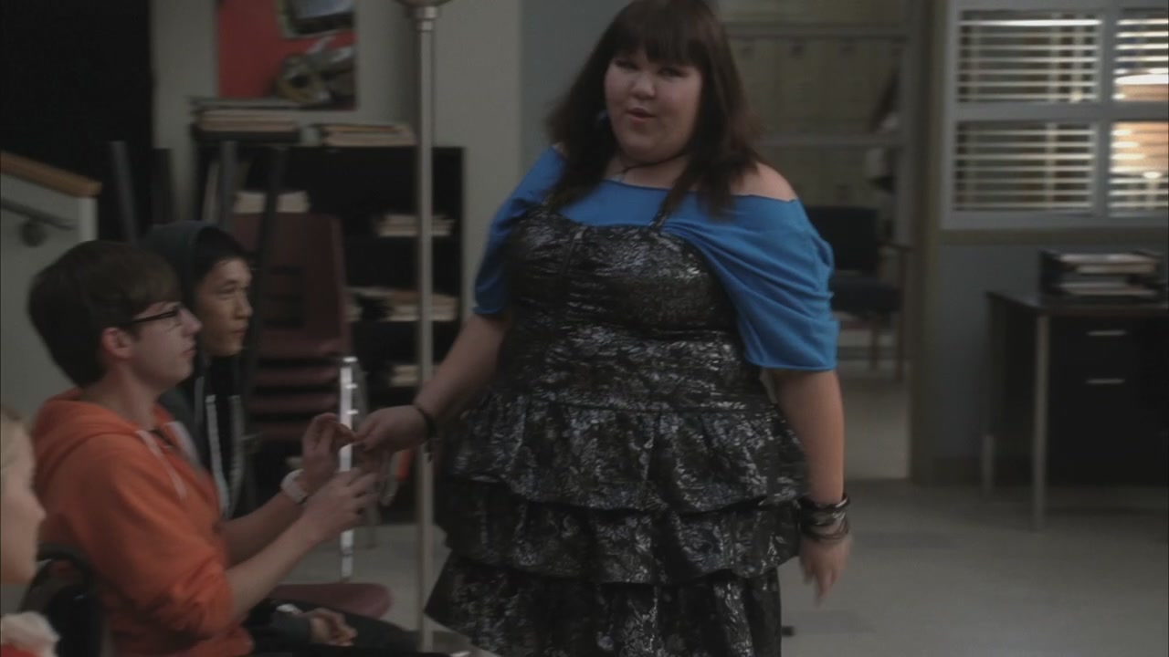 Glee213-0969.jpg