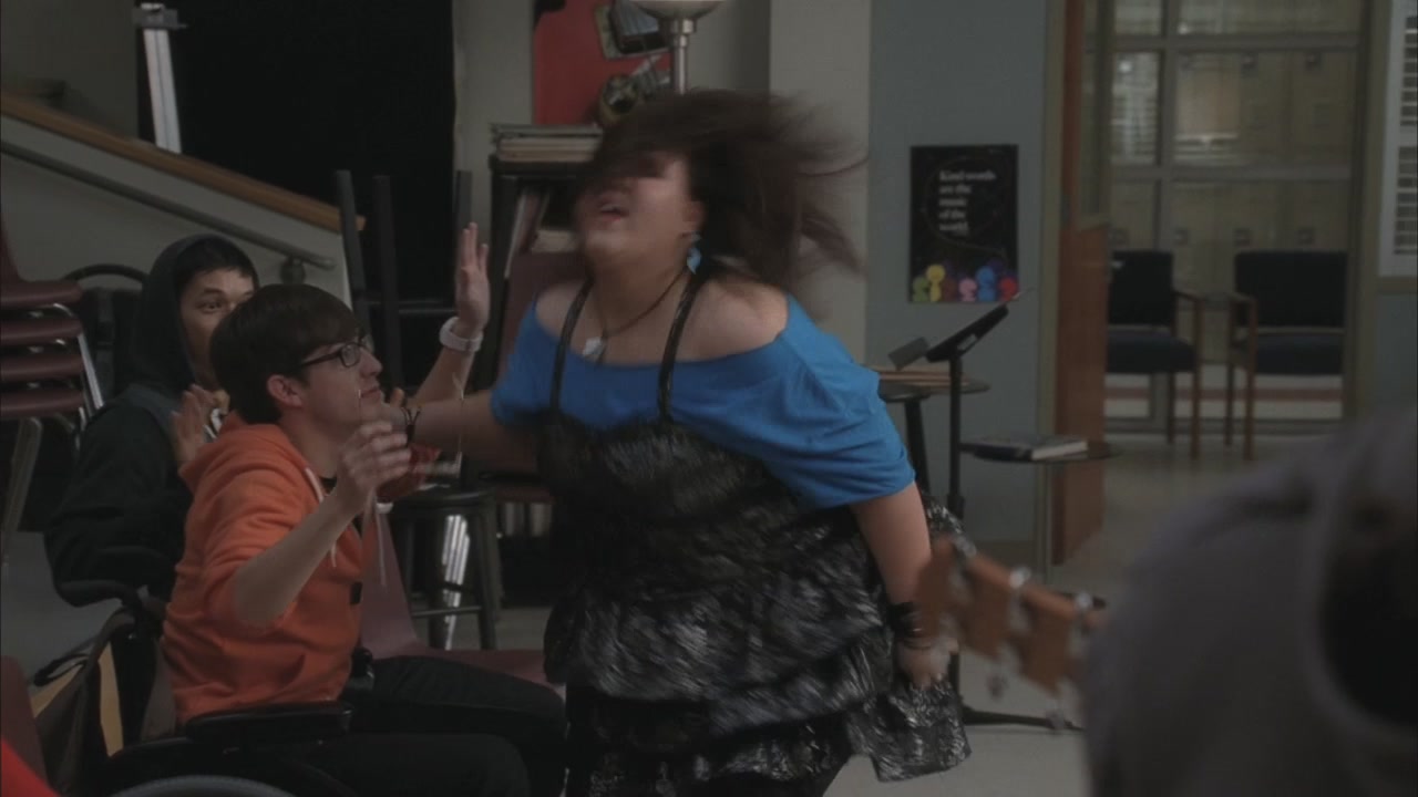 Glee213-0971.jpg