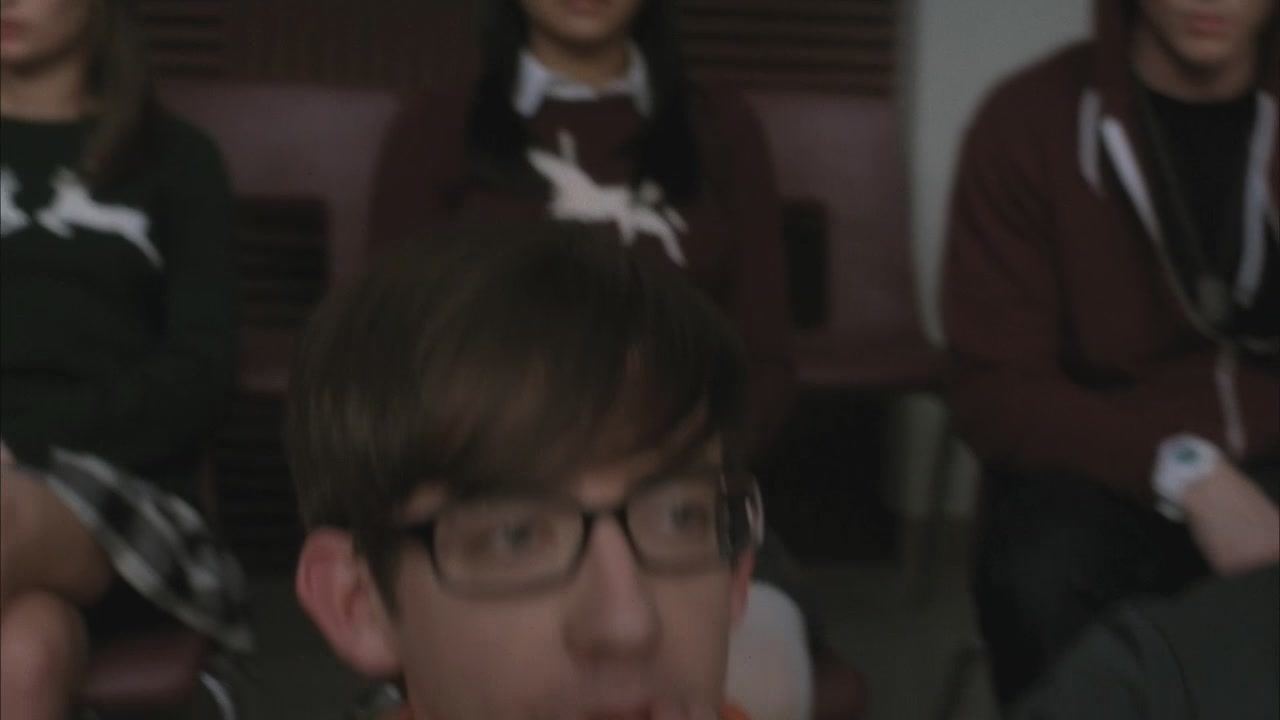 Glee213-0973.jpg