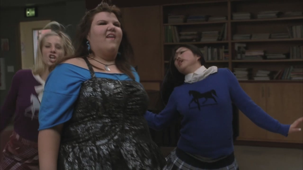 Glee213-0974.jpg