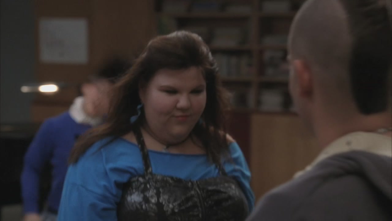 Glee213-0975.jpg