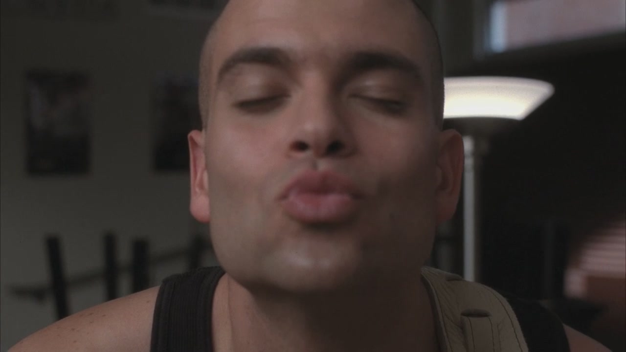 Glee213-0976.jpg