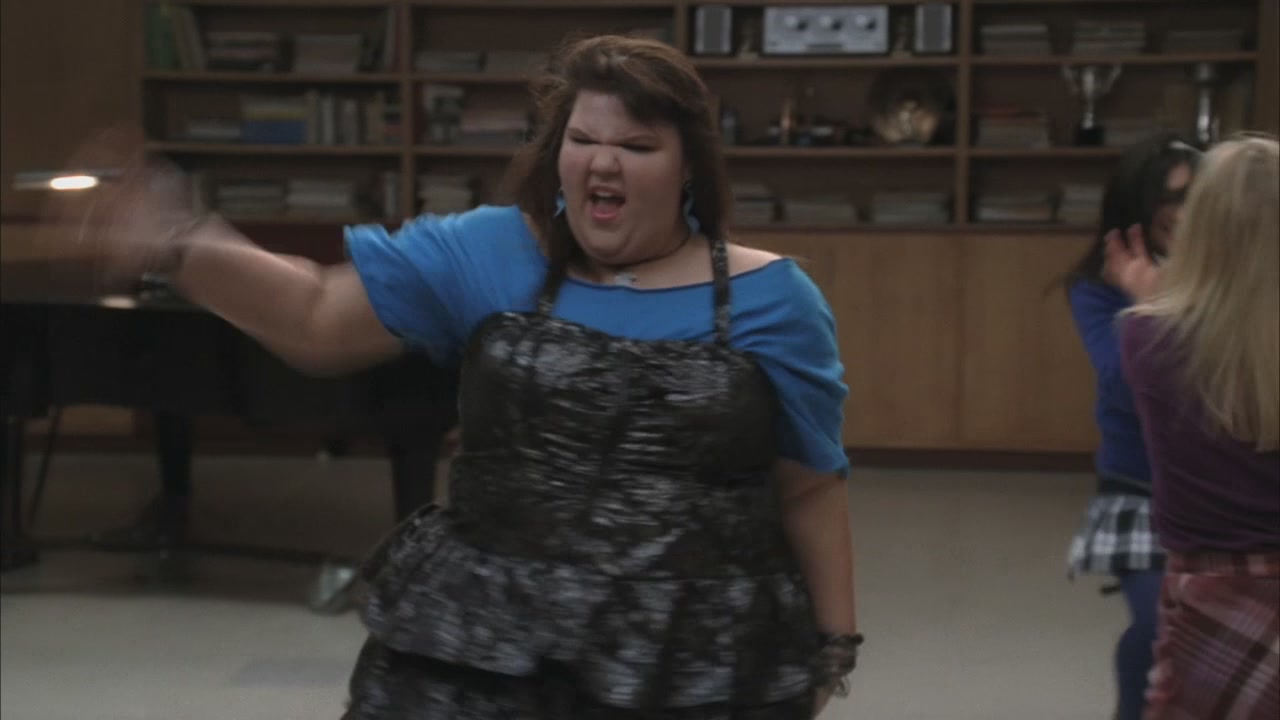 Glee213-0978.jpg