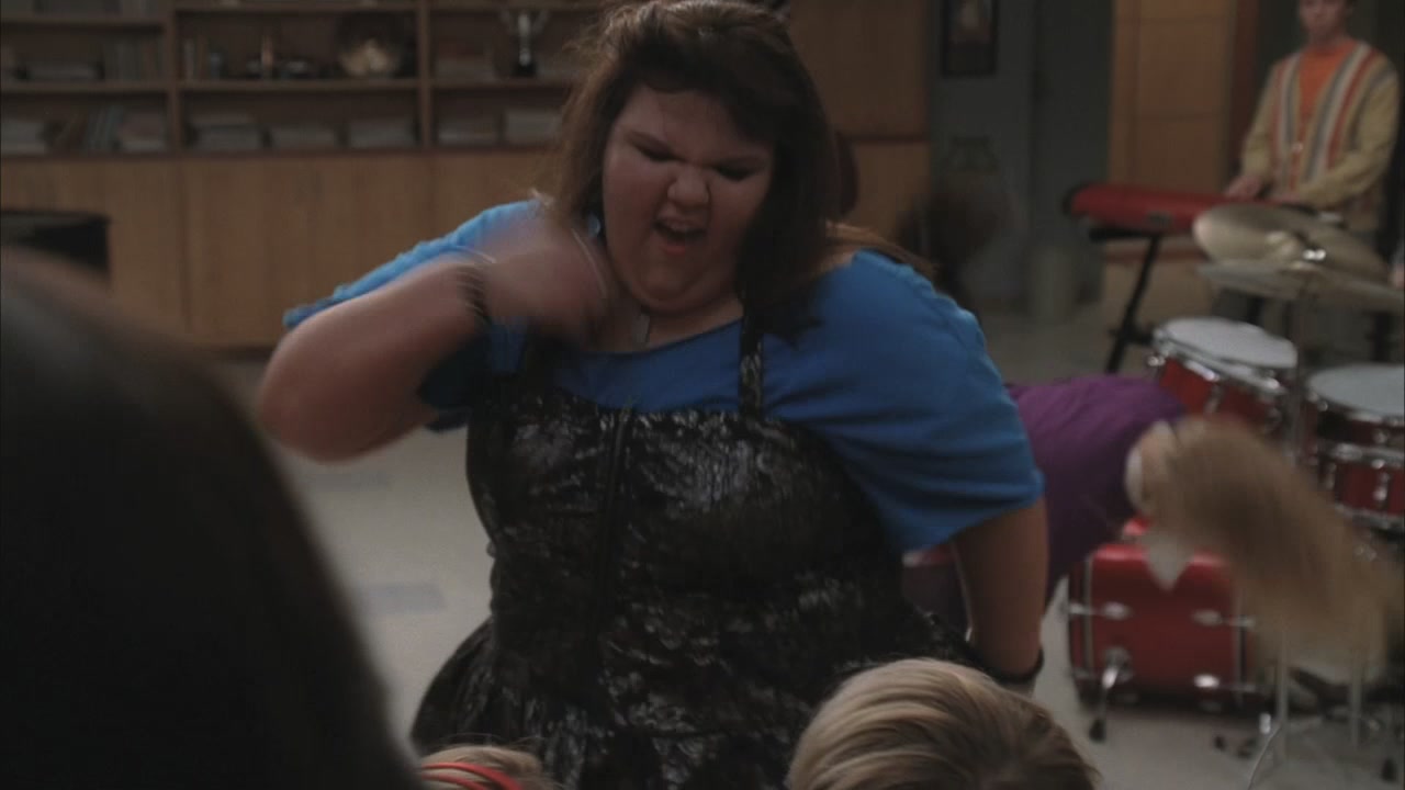 Glee213-0981.jpg