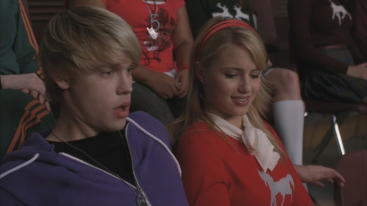 Glee213-0982.jpg