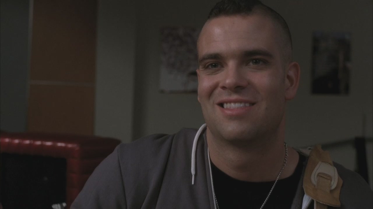 Glee213-0983.jpg
