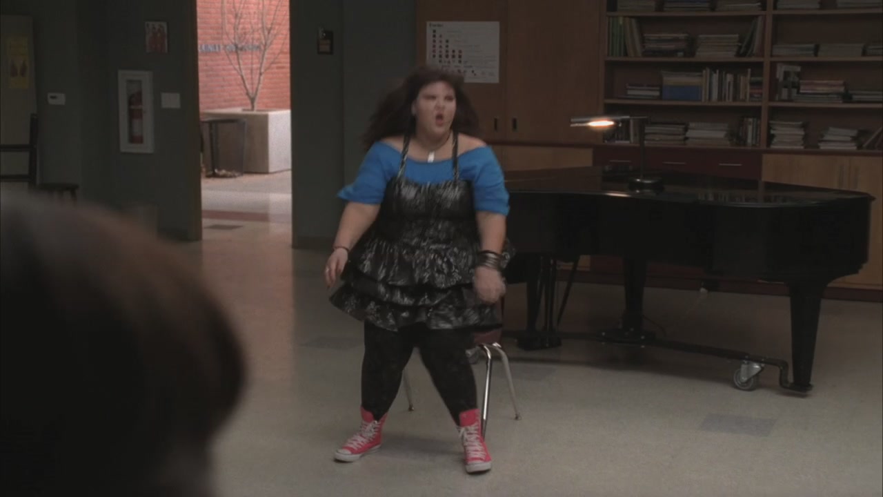 Glee213-0984.jpg