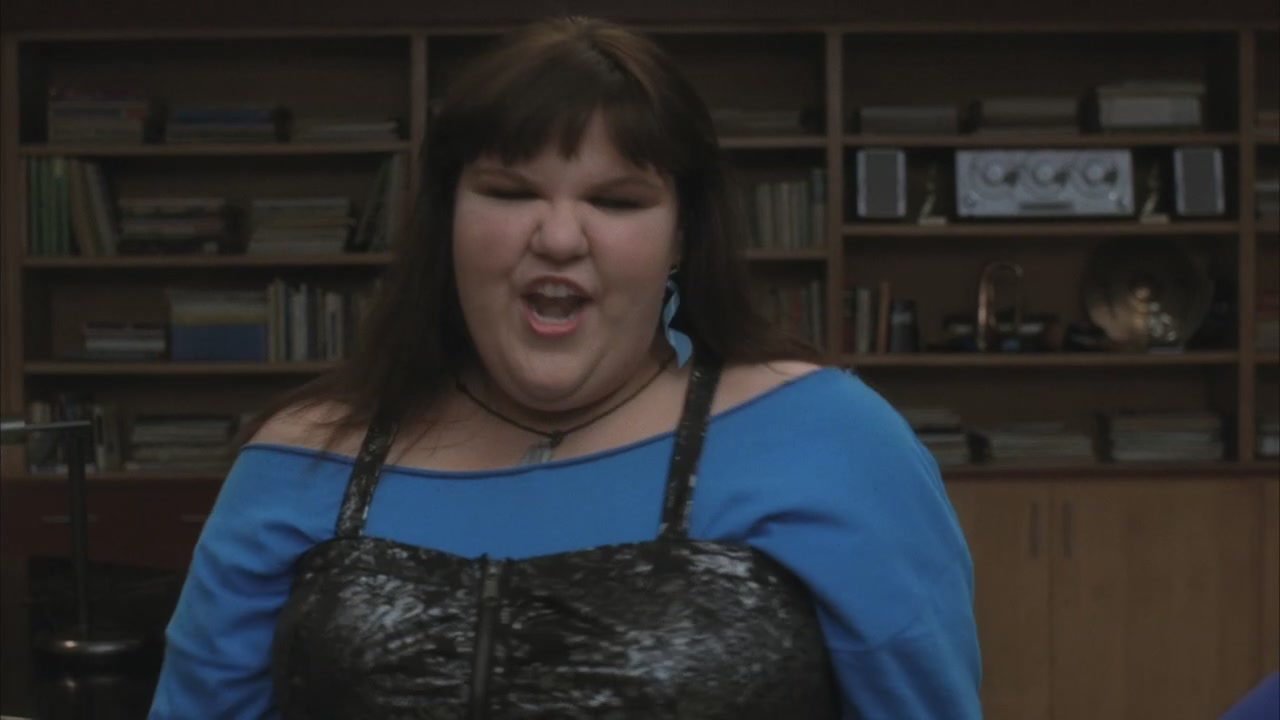 Glee213-0987.jpg