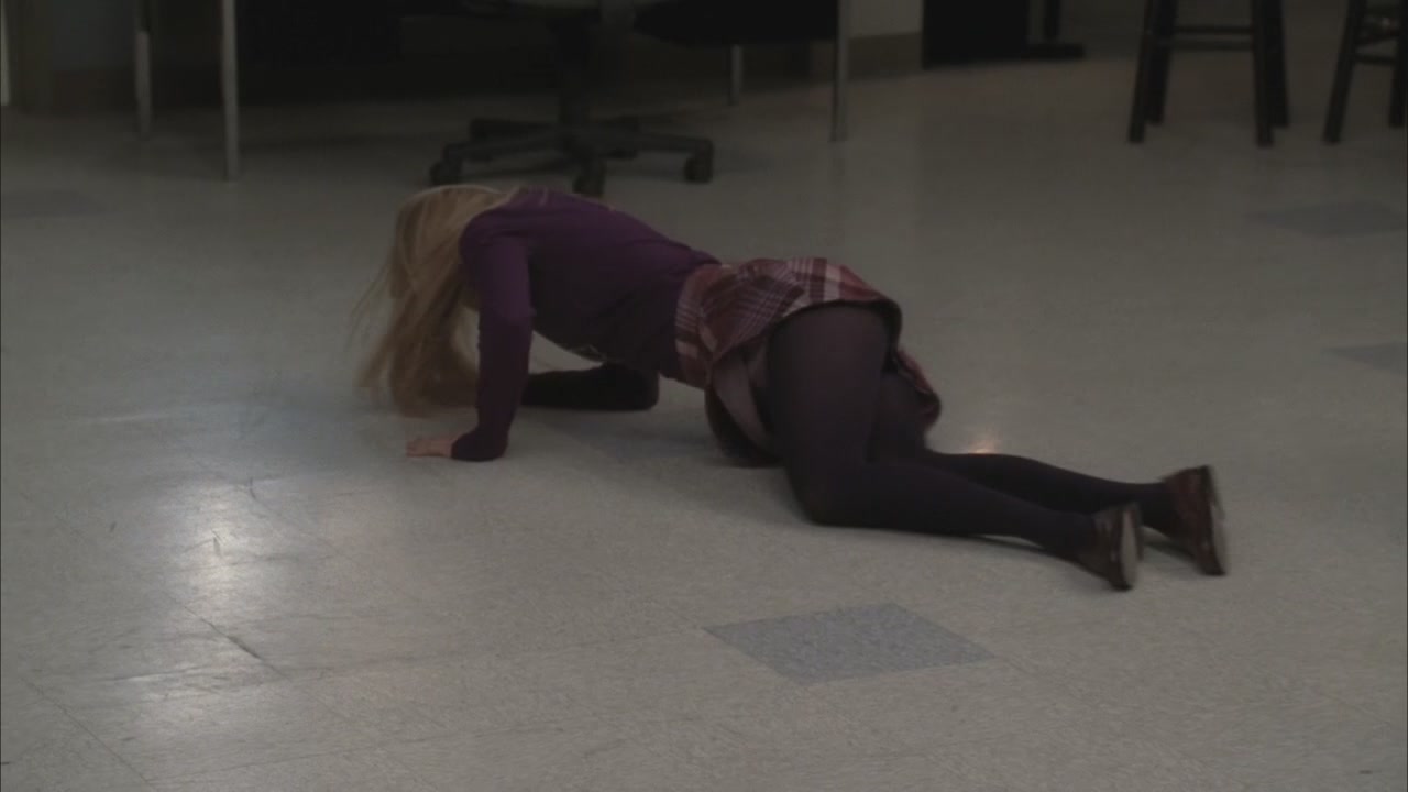 Glee213-0988.jpg