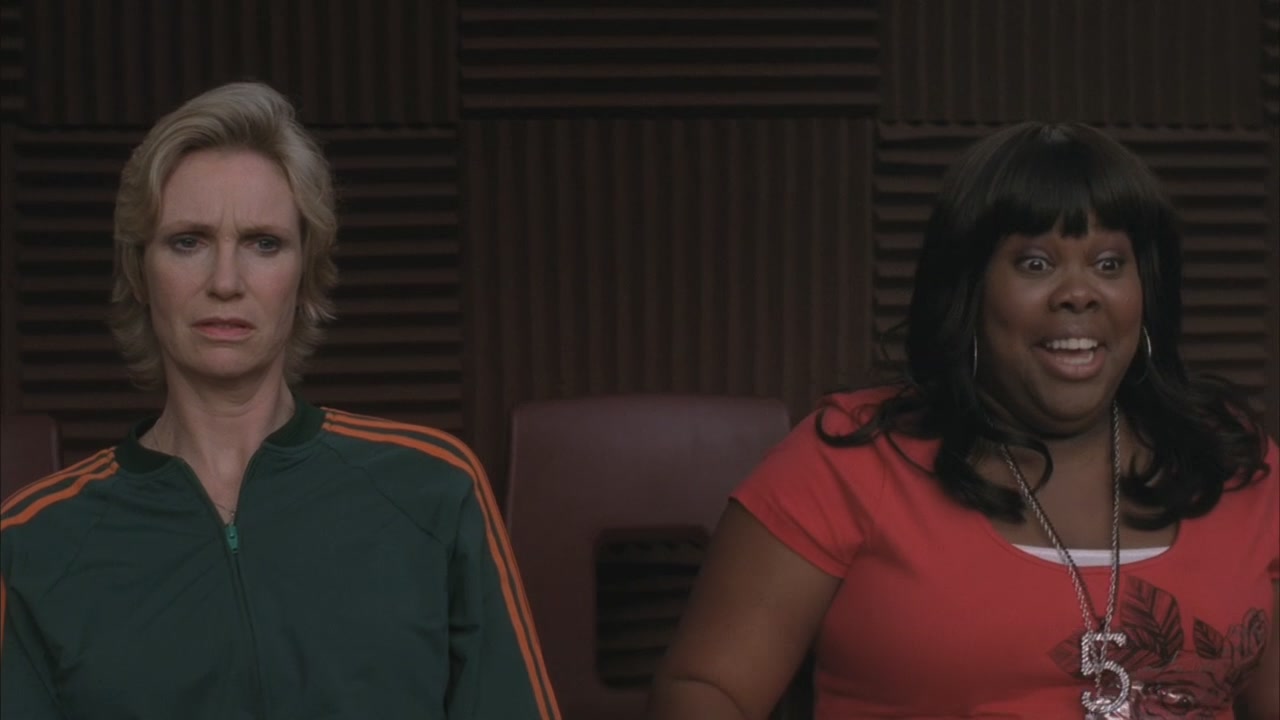 Glee213-0989.jpg