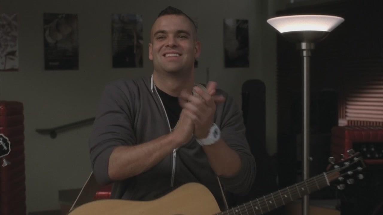 Glee213-0991.jpg