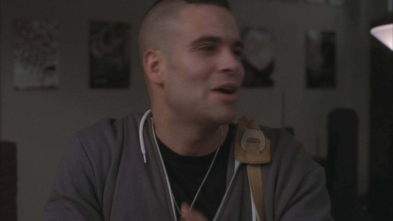 Glee213-0992.jpg