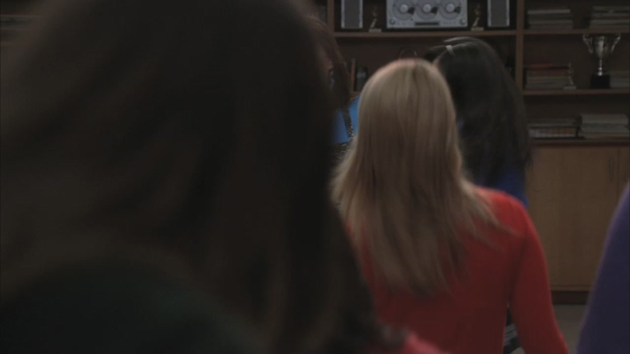 Glee213-0993.jpg