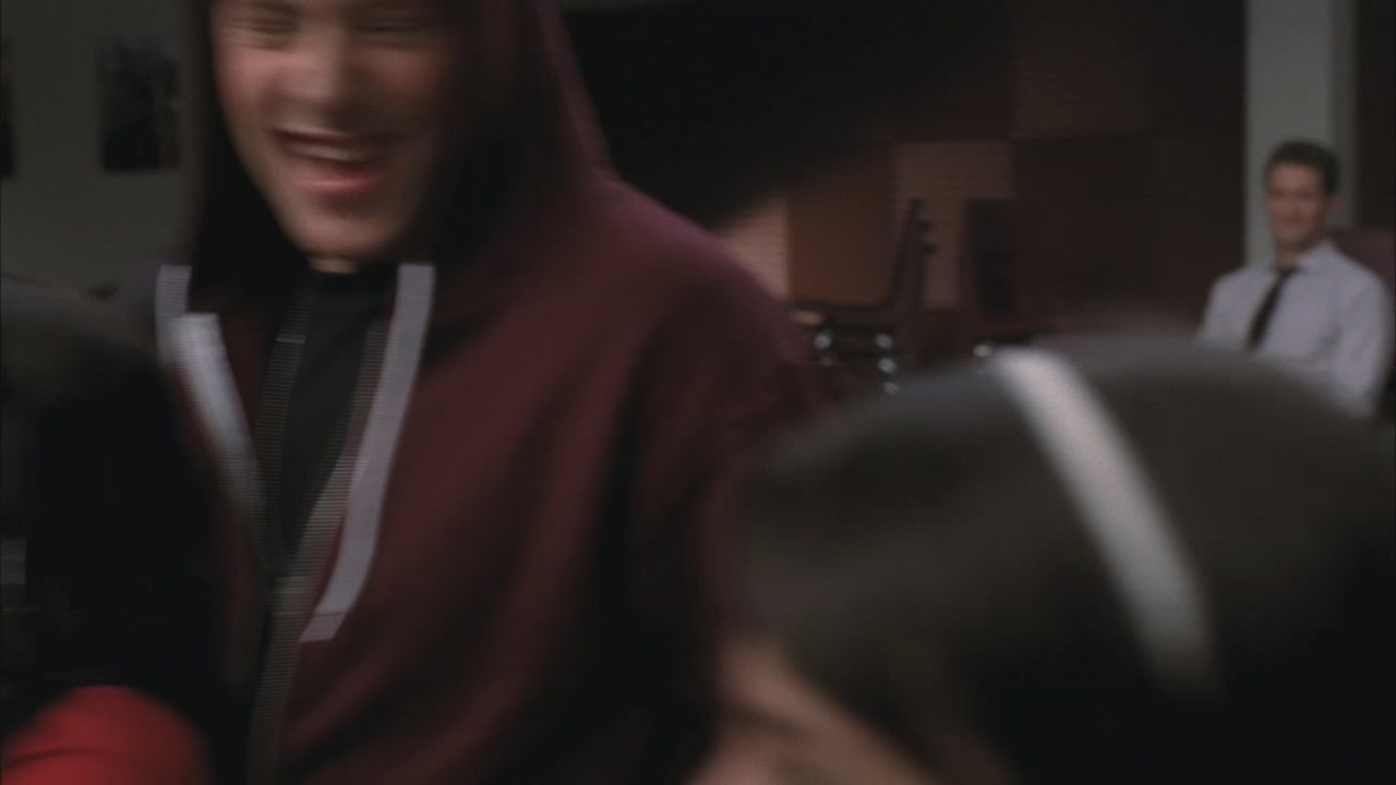 Glee213-0994.jpg