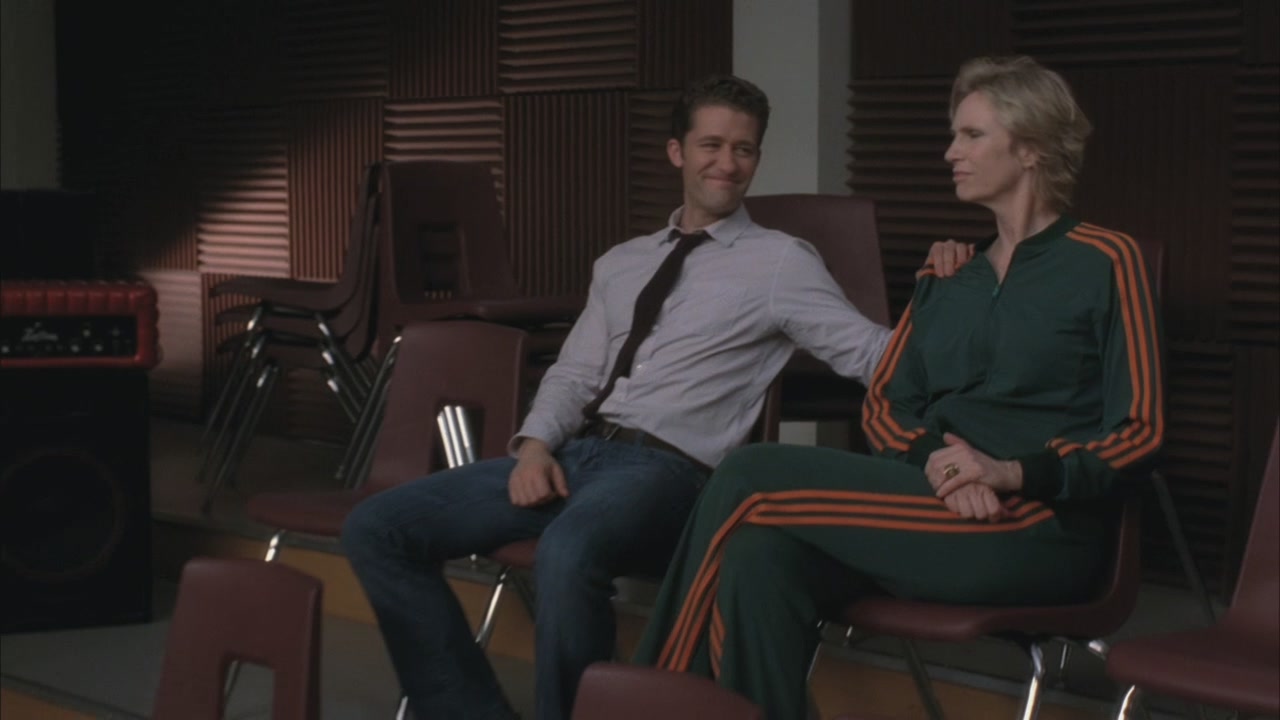 Glee213-0995.jpg