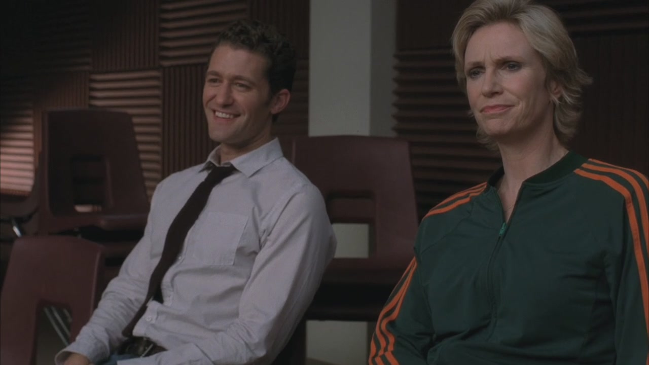 Glee213-0996.jpg