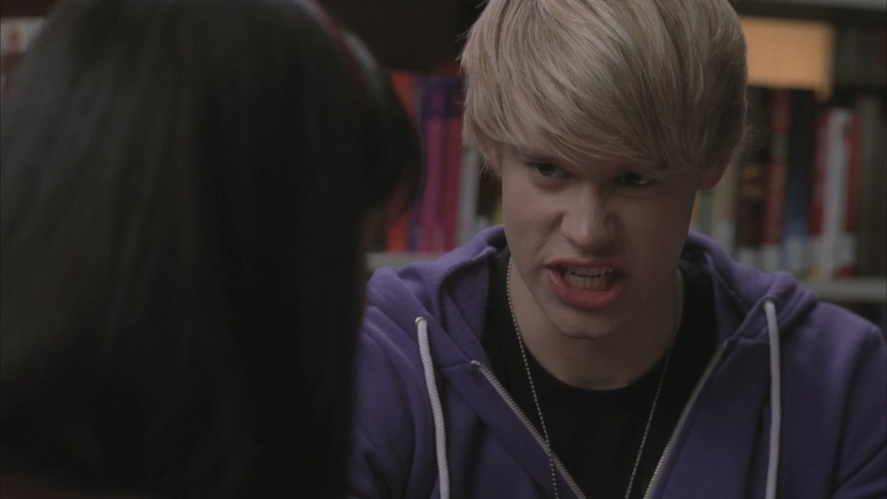 Glee213-0997.jpg