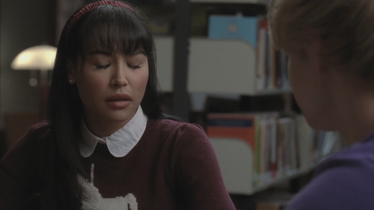 Glee213-0998.jpg
