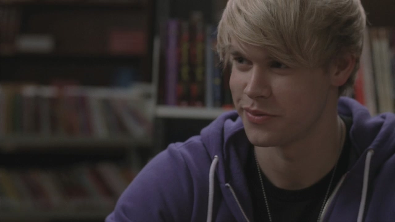 Glee213-0999.jpg