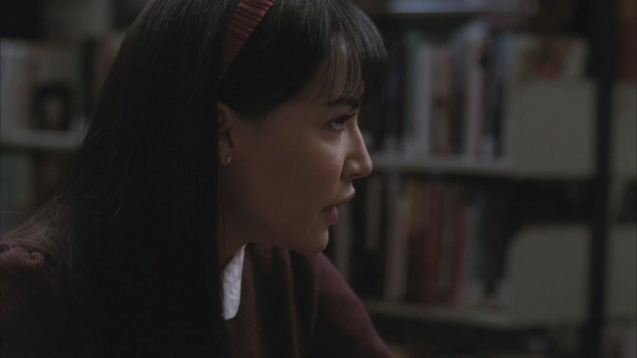 Glee213-1000.jpg