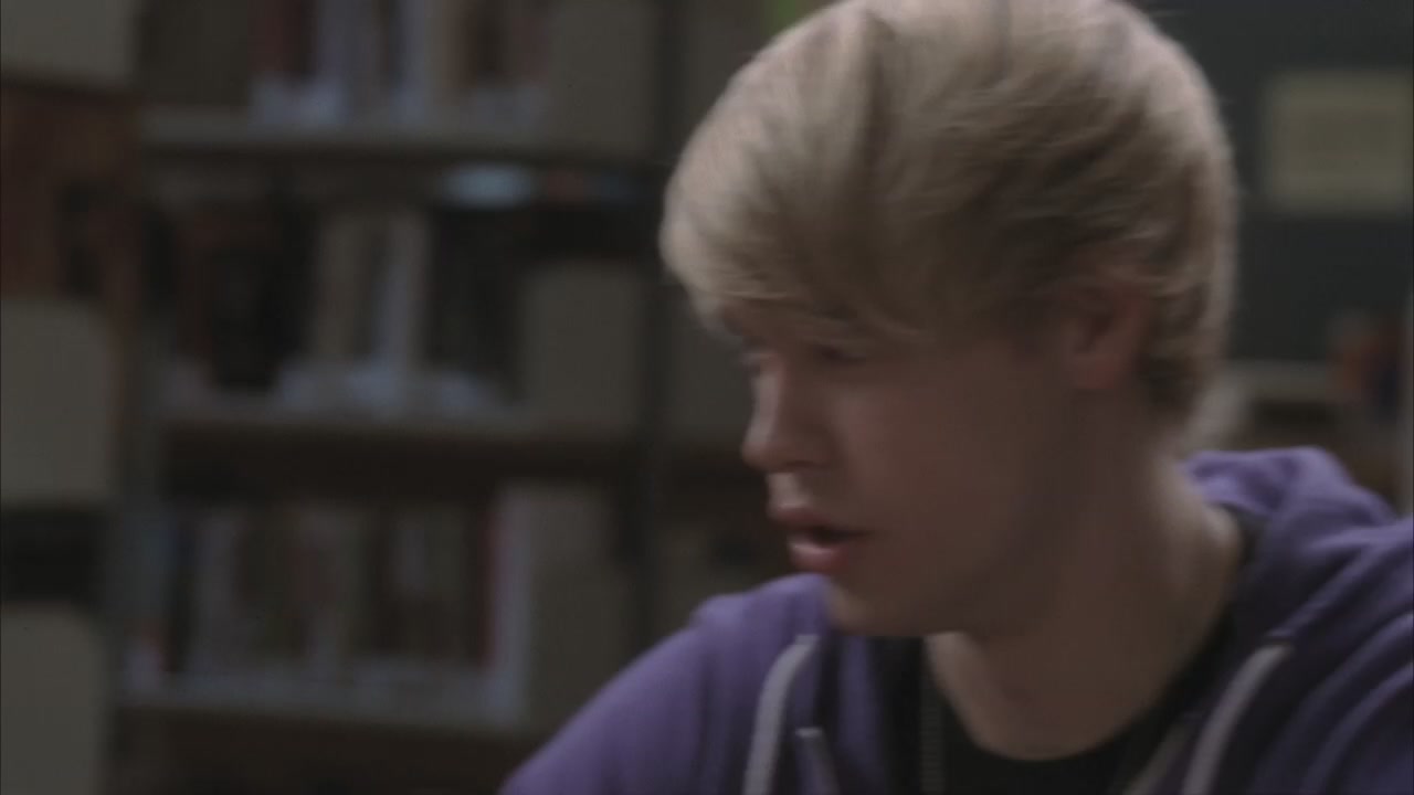 Glee213-1001.jpg