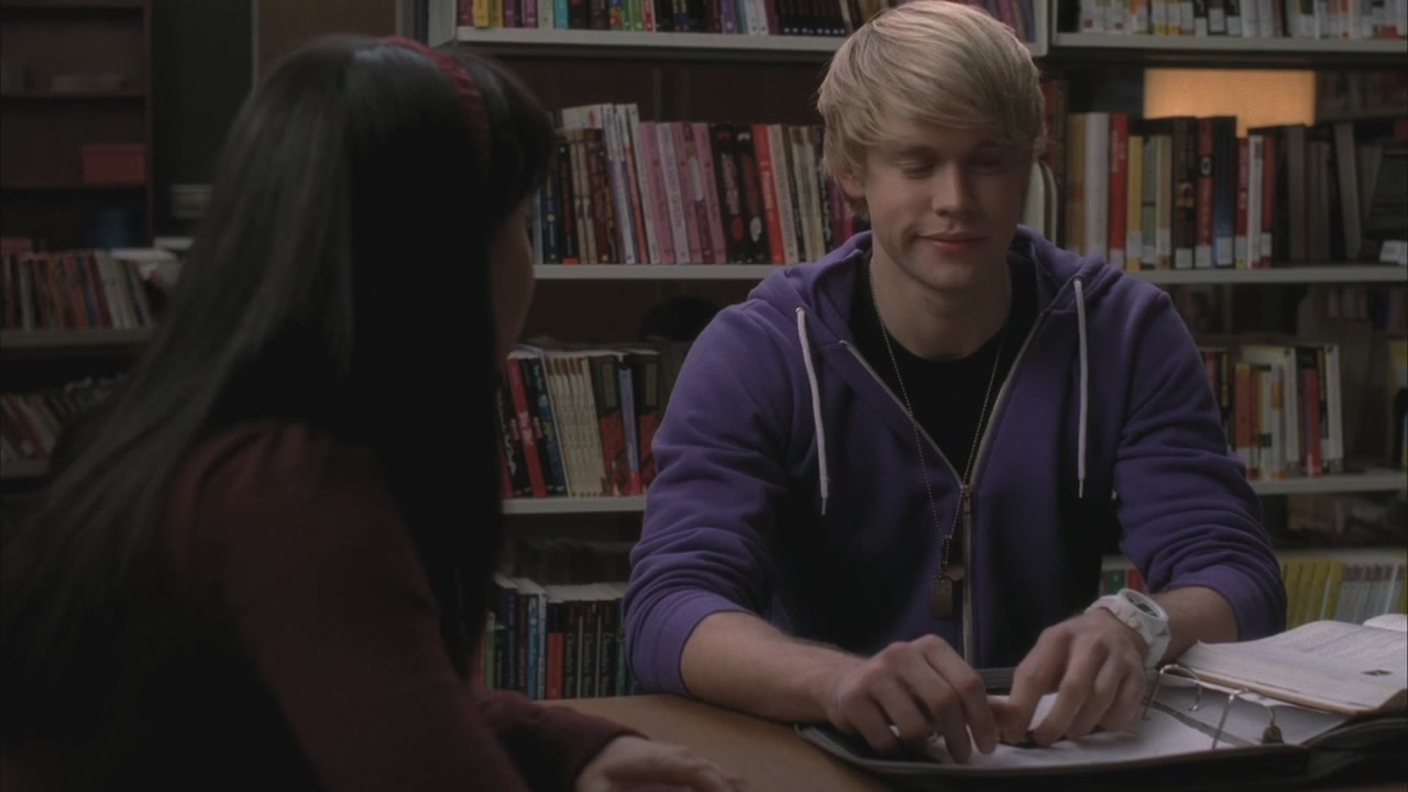 Glee213-1003.jpg