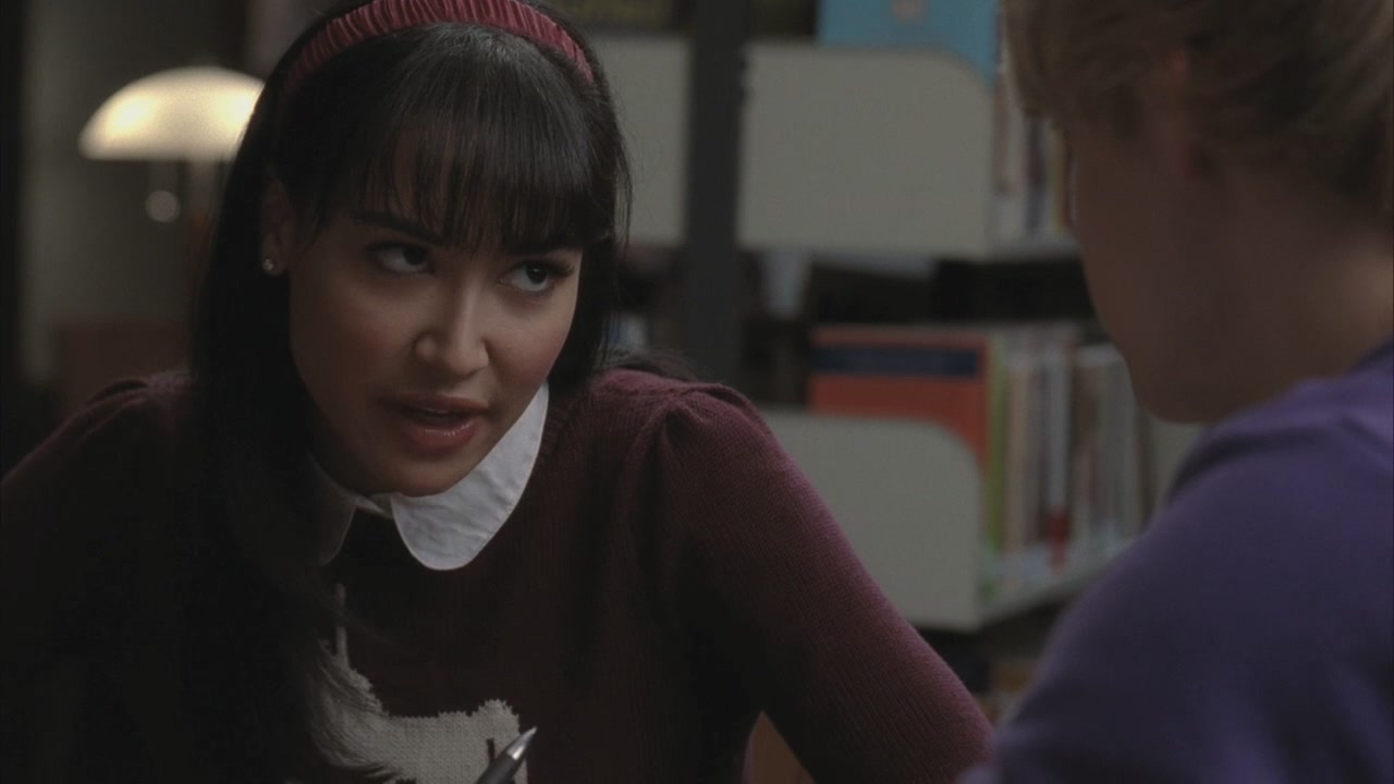 Glee213-1004.jpg