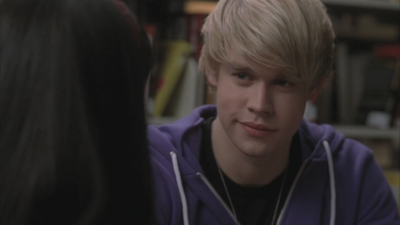 Glee213-1006.jpg