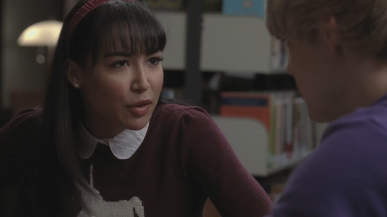 Glee213-1007.jpg
