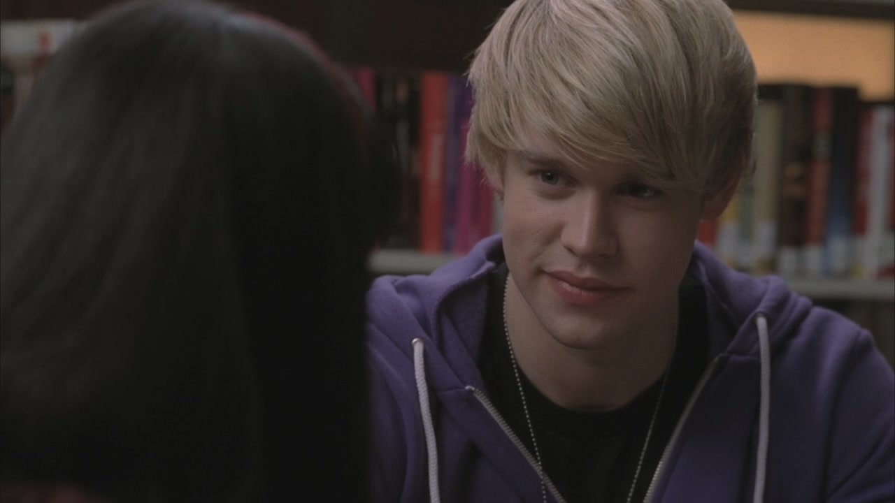 Glee213-1008.jpg