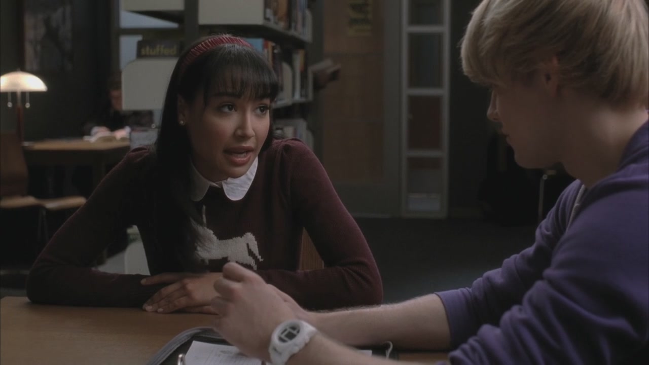Glee213-1011.jpg