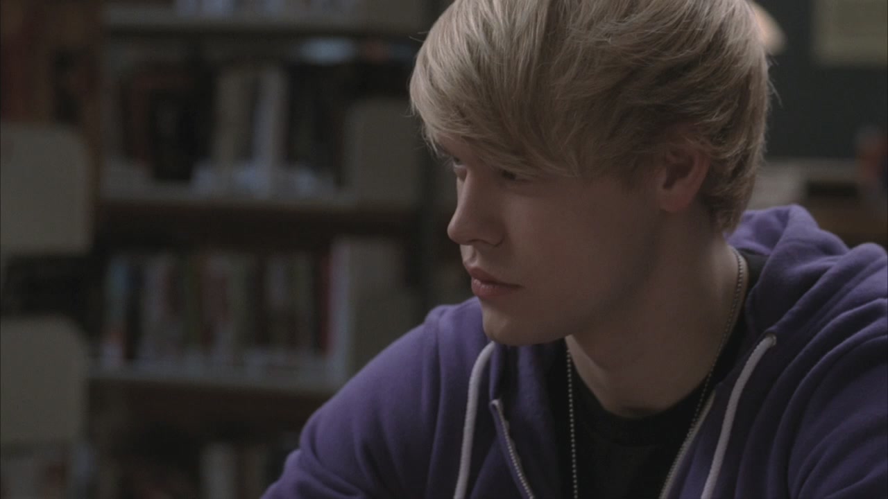 Glee213-1012.jpg