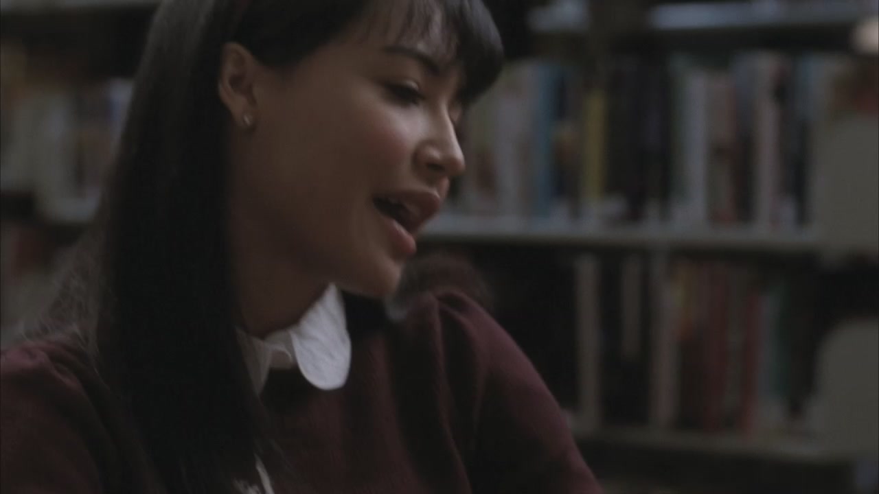 Glee213-1013.jpg