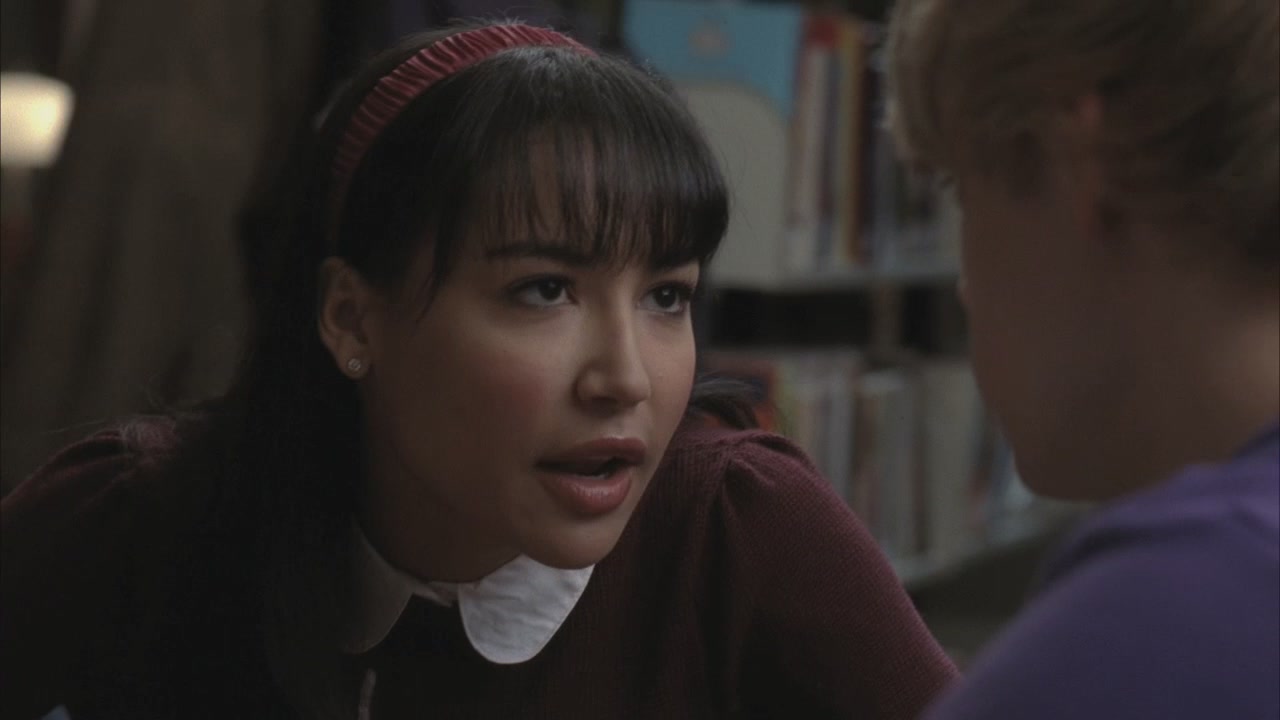 Glee213-1016.jpg