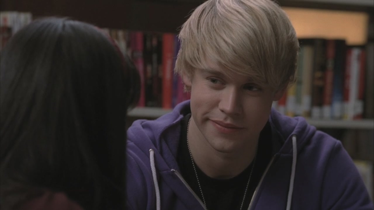 Glee213-1017.jpg