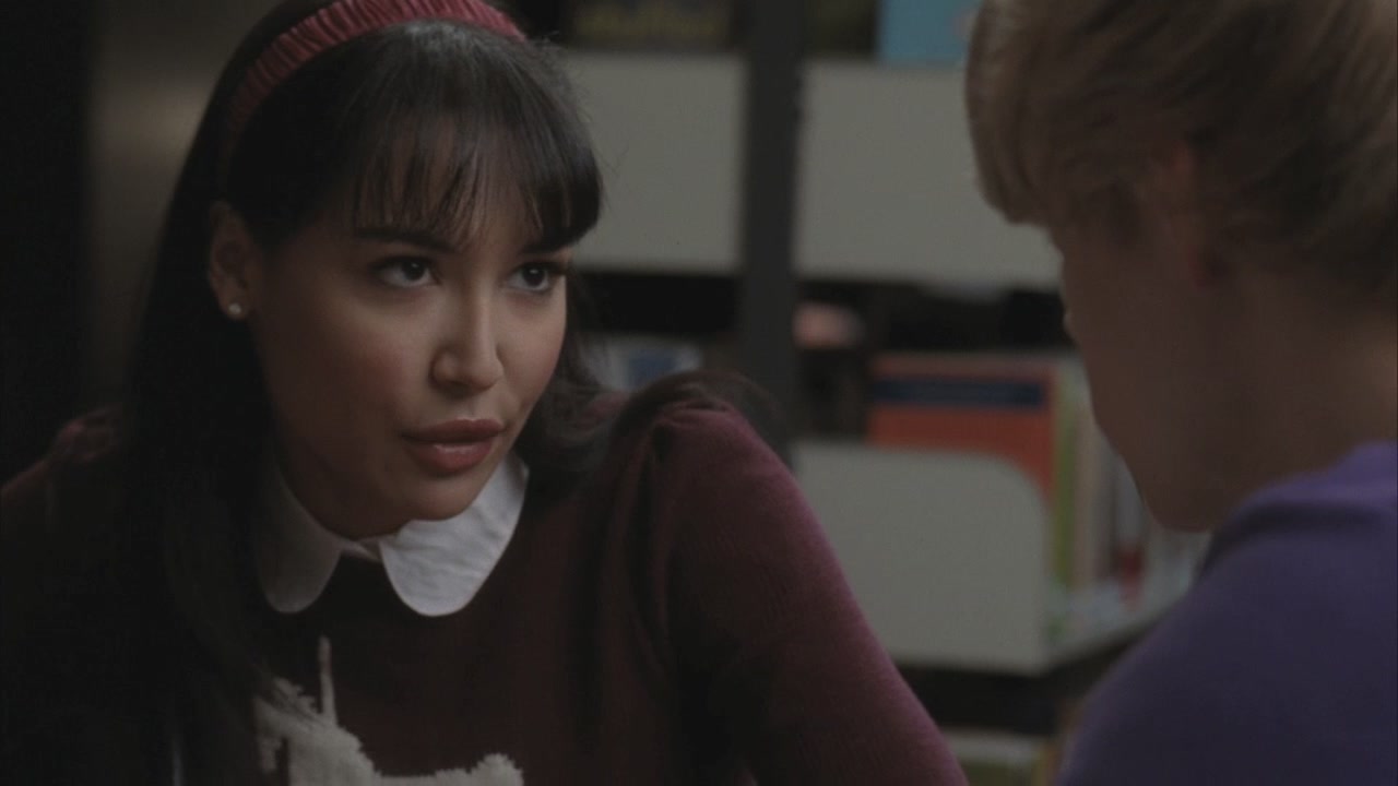 Glee213-1018.jpg